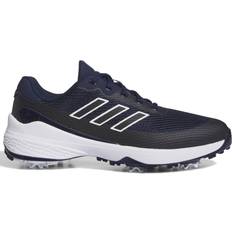 Adidas zg23 Adidas Scarpe da Golf ZG23 Vent - Collegiate Navy/Cloud White