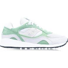 Saucony Sneakers Saucony Shadow S70441-39