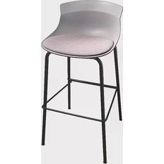 Alphason Helena Bar Stool