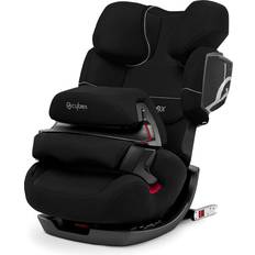 Pallas 2´ Cybex Pallas 2-fix