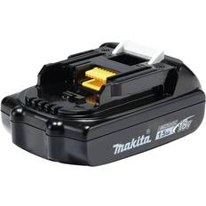 Makita Batteries et Chargeurs Makita BL1815N