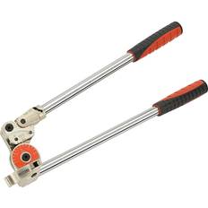 Ridgid 606 38043 Tubing Bender