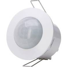 IP20 Twilight Switches & Motion Detectors Kopp 824701011