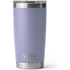 Yeti Rambler with MagSlider Lid Travel Mug 59.1cl