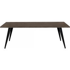 Mater sirka Dining Table