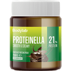 Proteinella Smooth & Creamy