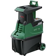 Bosch Broyeurs de jardin Bosch AXT 22 D