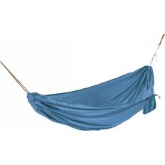 Hängematten Exped Travel Hammock Wide Kit