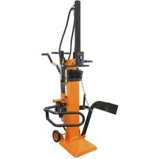 Atika Brændekløvere Atika ASP 14TS-2 wood splitter