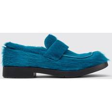 Camperlab Mil 1978 Loafers - Blue