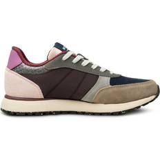 Woden Sneakers Woden Ronja Dam Sneakers