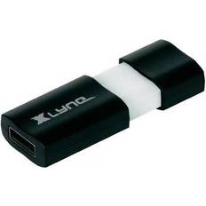 Wave 256GB USB 3.0