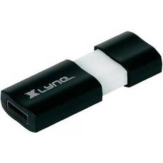 256 Go Clés USB Xlyne Wave 256GB USB 3.0