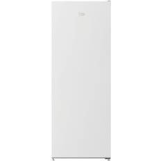 Beko Freestanding Refrigerators Beko LSG4545W 55cm White