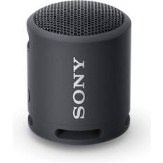 Sony SRS-XB13