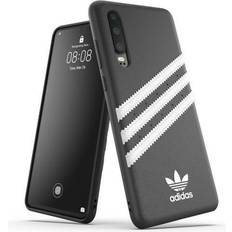 Adidas Mobilskal adidas Or Molded Skal Huawei P30 Svart