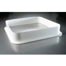 Moonlight Plastic 50x37 S-55 Moonlight