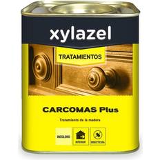 Pinturas Xylazel Carcomas Plus 0.75L 5600414