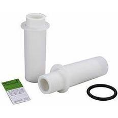 filterkerzen geno 0,08mm