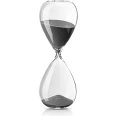 Philippi LALA Meeting Timer 1 Hour 30 cm Unisex Glass Dekorationsfigur