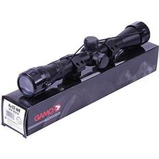 4x32 Air Rifle Scope