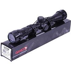 Sights Gamo 4x32 Air Rifle Scope