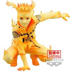 Banpresto Juguetes Banpresto Figura naruto shippuden panel spectacle uzumaki naruto