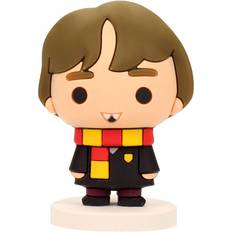 Harry Potter Figuritas SD Toys Figura harry potter mini neville longbottom