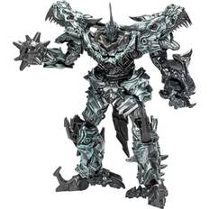 Hasbro Transformers Studio Series Grimlock