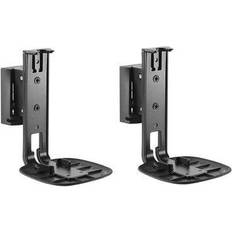 Sonos one wall ynVISION Adjustable Mount Sonos One One SL Play:1