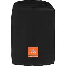 JBL Accessori per altoparlanti JBL Bags PRX908-CVR Cover PRX908