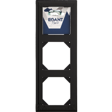 Egant EGANT 3-way Ramme