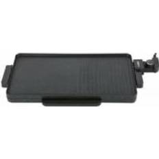 Electric Grill ELECTRIC GRILL