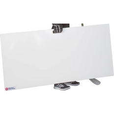 Extreme Pro Shooting Pad 150x75cm