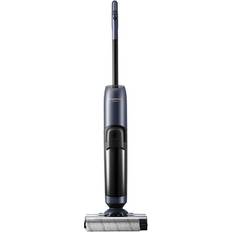 Viomi VXXD05 Cyber Pro Ledningsfri 0,74L