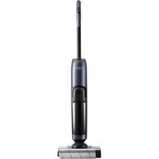 Viomi vacuum cleaner upright Pro