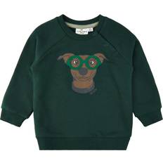 The New Oberteile The New Siblings Sweatshirt TnsHany Green Gables 74 Sweatshirt