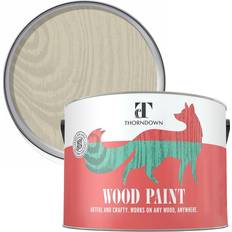 Paint Thorndown Dulcote Stone Satin Wood Grey