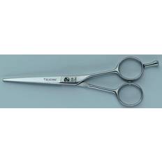 Joewell Classic Pro 550 5.5"