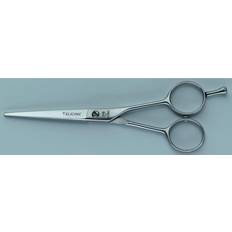 Joewell Joewell classic pro hair scissors 5,5 inches