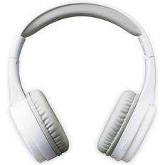 HPB-330