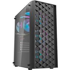 DK351 ATX
