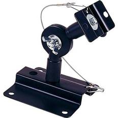 Monoprice Adjustable 33 lb.