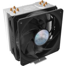 Cooler Master Hyper 212 EVO V2 LGA1700
