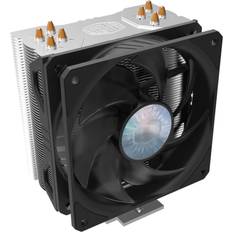 212 evo Cooler Master Hyper 212 Evo V2 Refroidisseur de Processeur