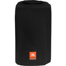 Speaker Accessories JBL Bag Prx912 Cover