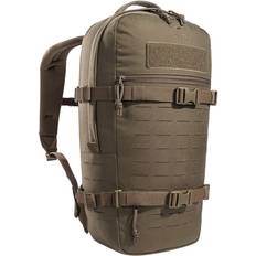 Tasmanian Tiger Modular Daypack L Coyote