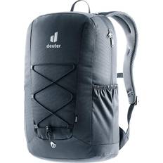 Deuter Gogo black Koffer24