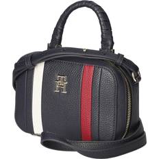 Tommy Hilfiger Umhängetaschen Tommy Hilfiger blau