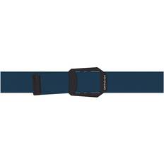 Ortovox Väskor Ortovox Logo Knit Belt Bälte Unisex Vuxen